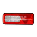 FEU ARRIERE VIGNAL DROIT 24V LED GLOWING